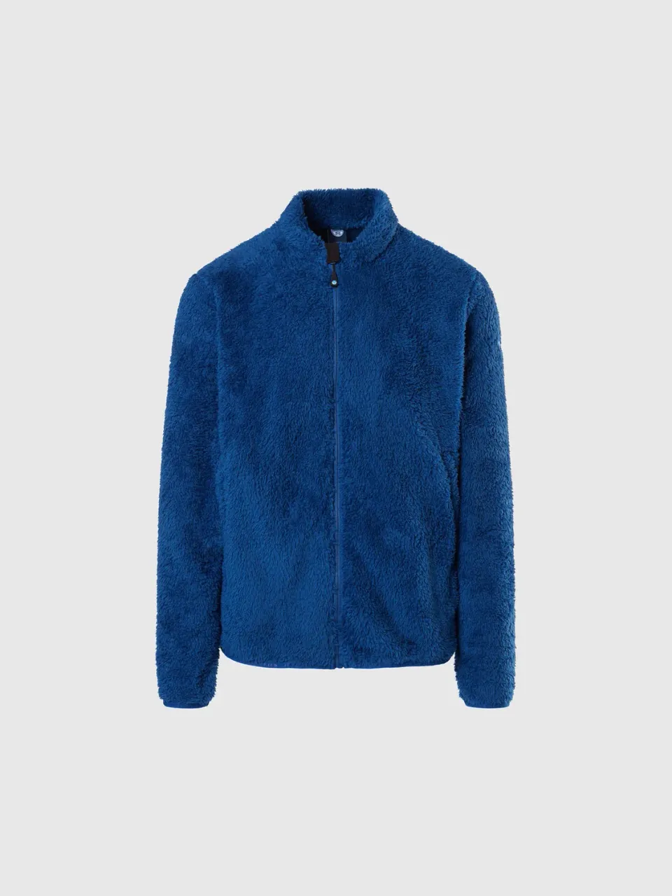 North Sails High Loft veste polaire offshore chaude