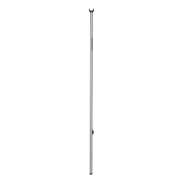 Optiparts School EX1030 bôme 32 mm Optimist école