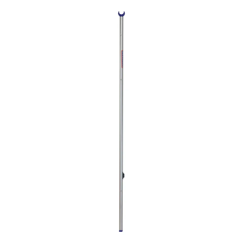 Optiparts School EX1030 bôme 32 mm Optimist école