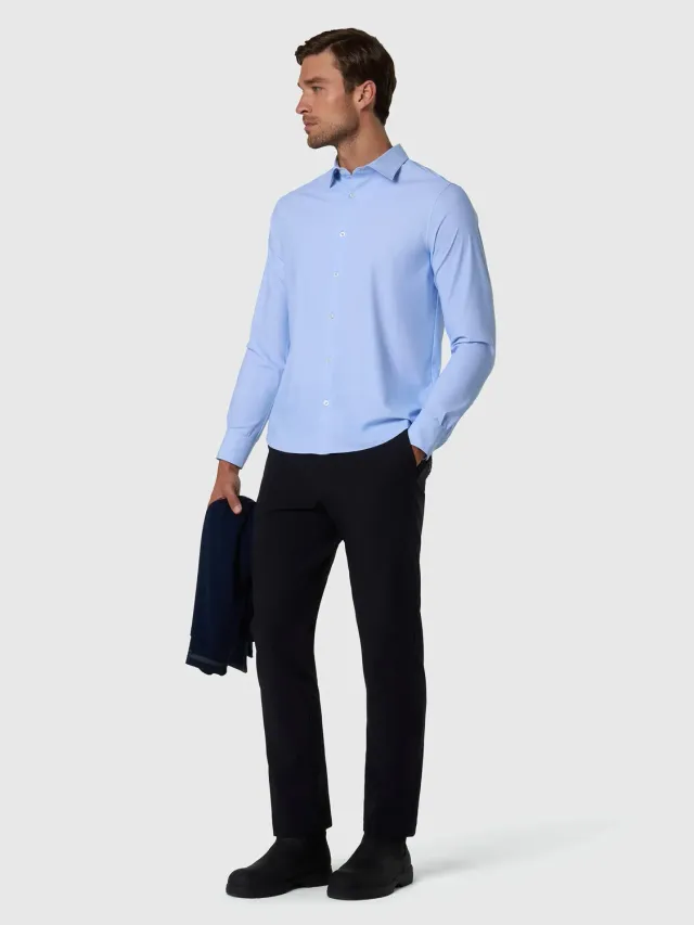 North Sails Chemise 4-Way Stretch Combo 3 extensible