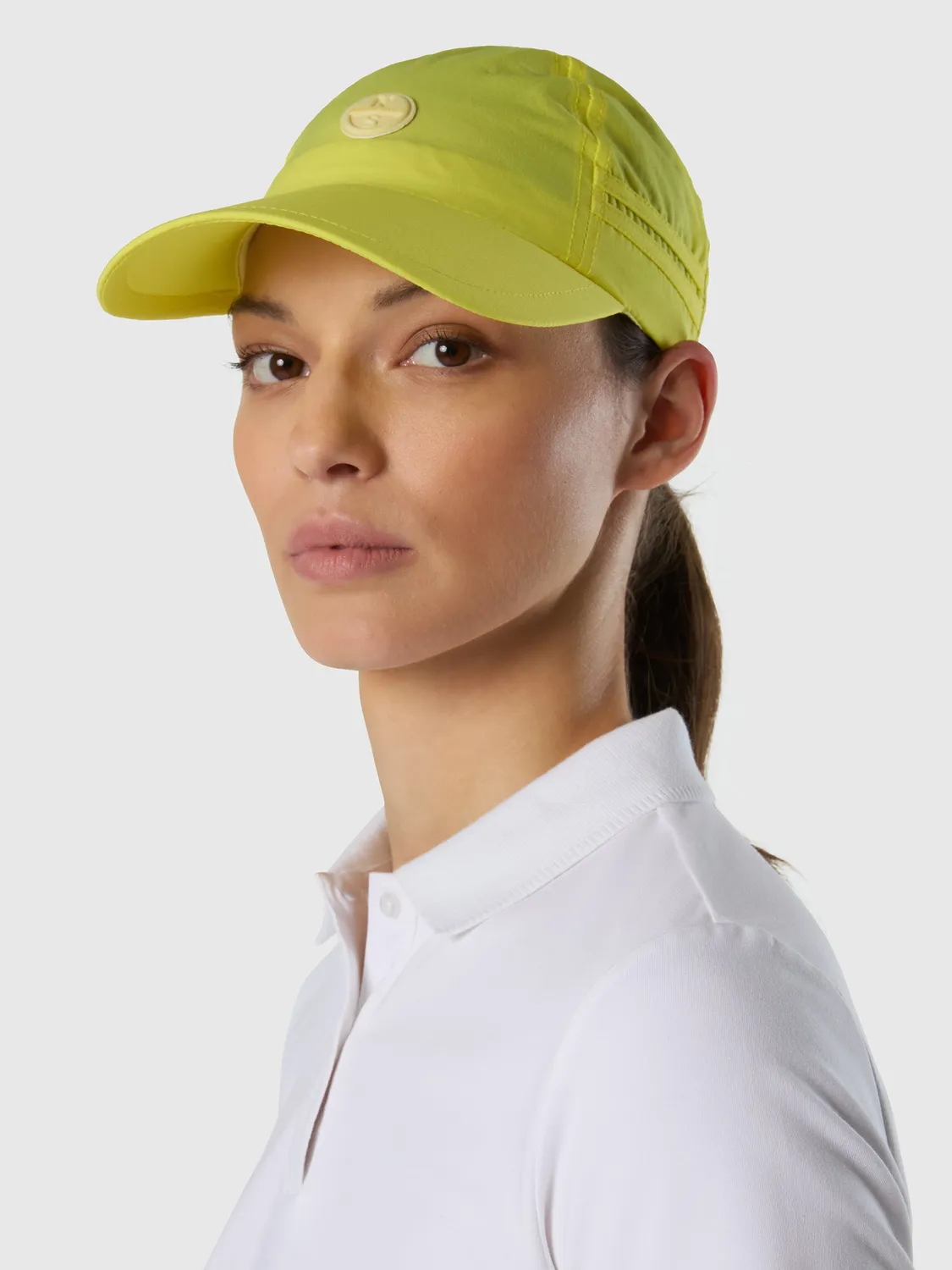 North Sails casquette baseball anti-UV taille unique