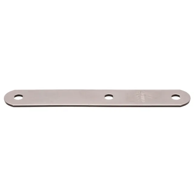 RWO R2140 cadène inox 16x102 mm lot de 2