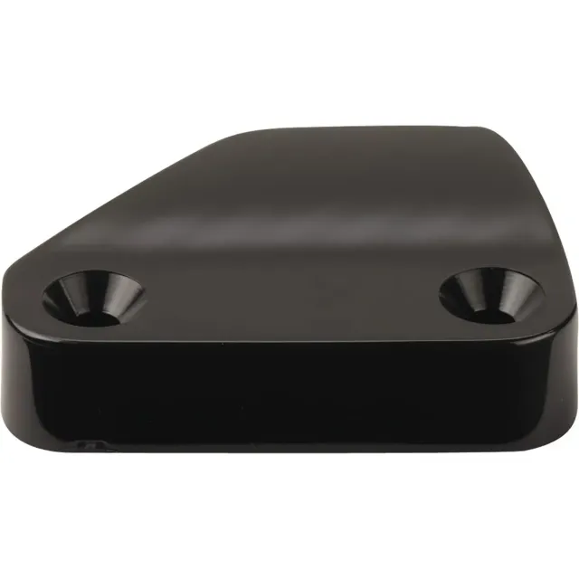 RWO C206 taquet coinceur latéral 10 mm tribord