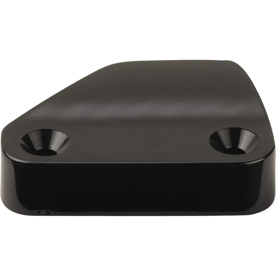 RWO C206 taquet latéral tribord 10mm nylon