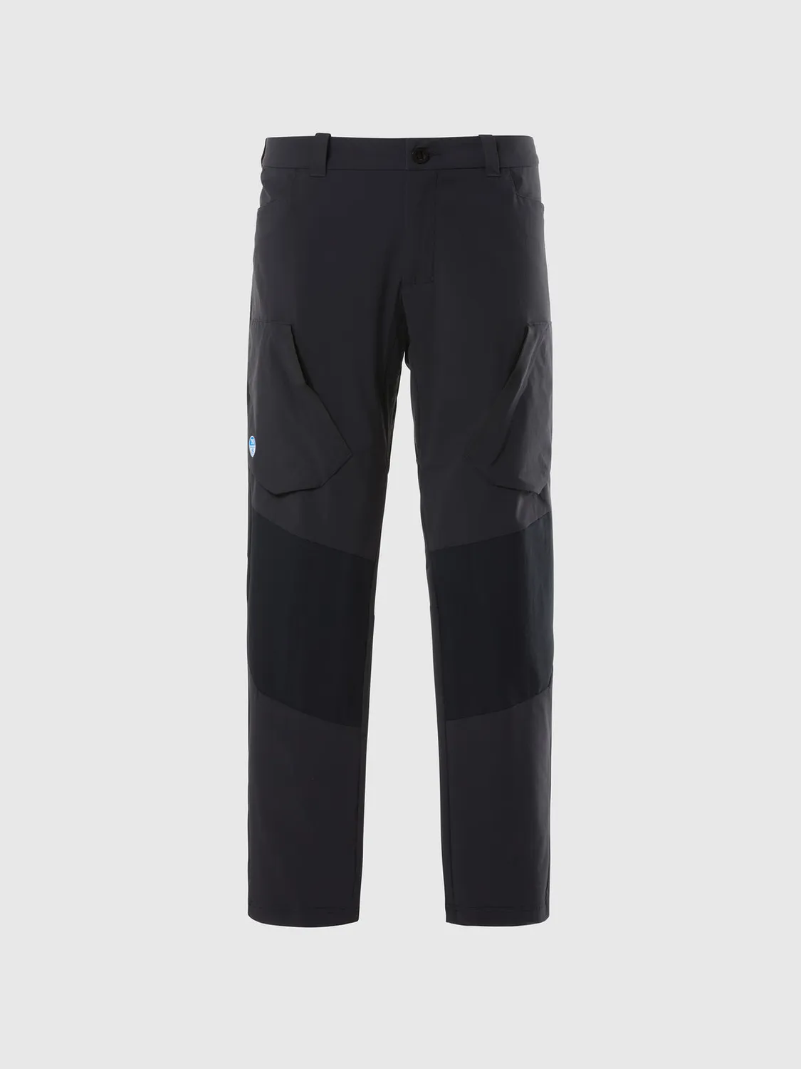 North Sails Trimmers Armored pantalon quick dry Cordura