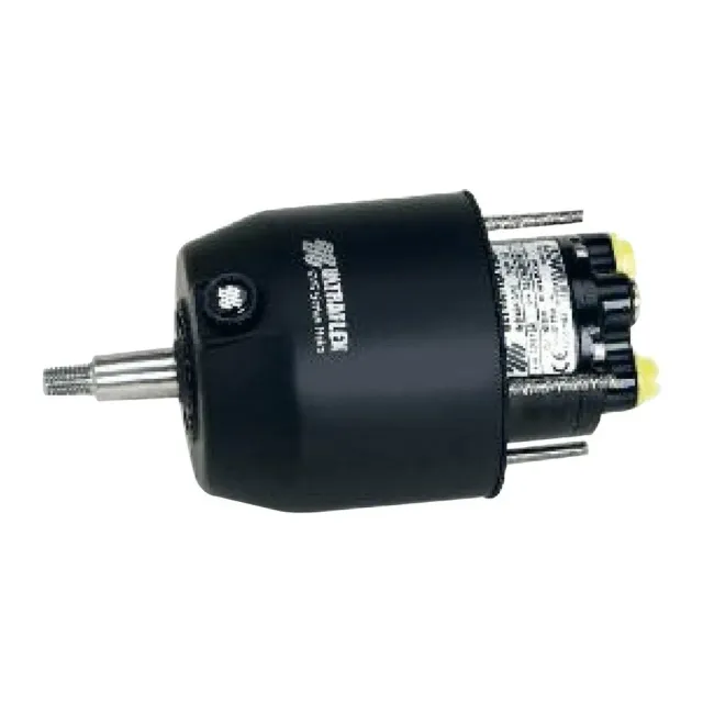 Ultraflex Silversteer pompe UP33F-SVS hydraulique