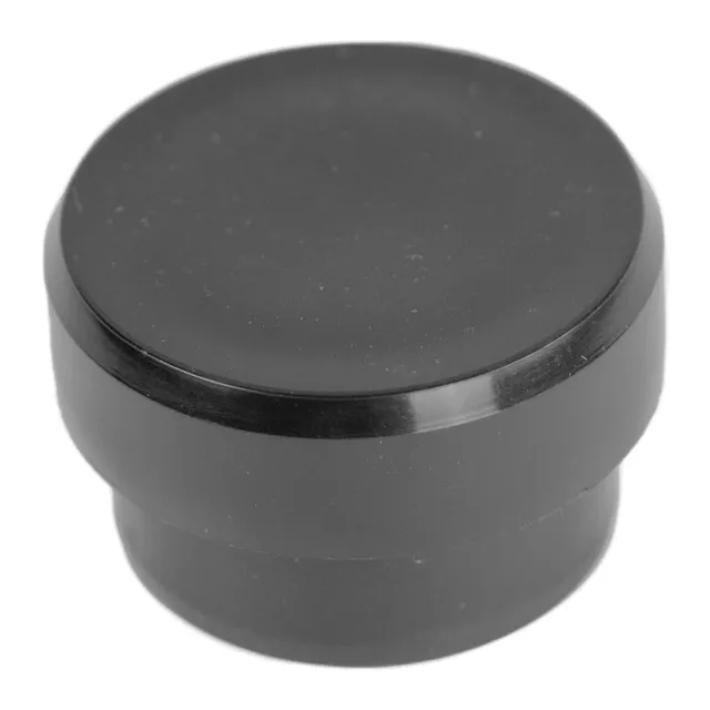 Optiparts EX2122 bouchon bas de mât haut Laser ILCA