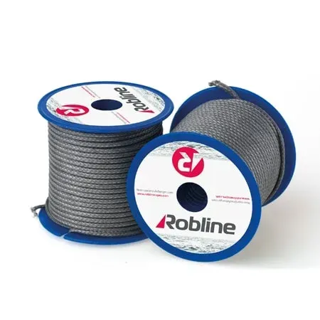 Ino Block mini bobine tresse Dyneema SK78