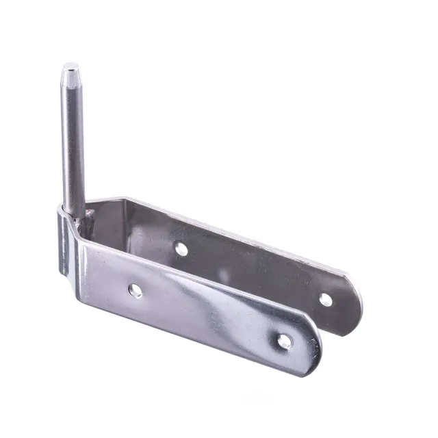 RWO R0793 aiguillot 9,5 mm x1 inox renforcé