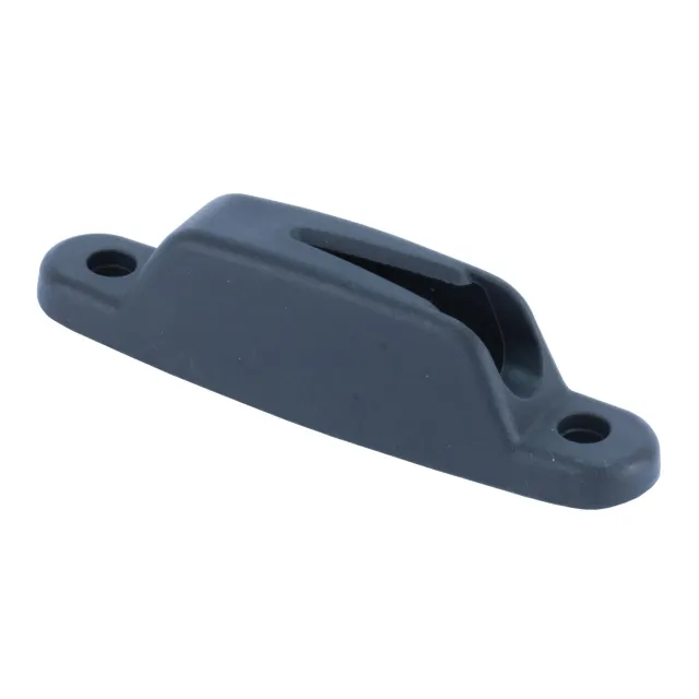 Optiparts EX1405G taquet coinceur nylon gris