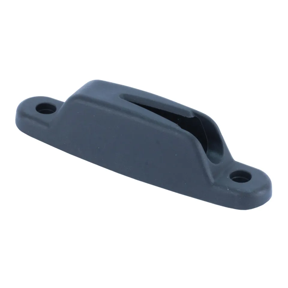 Optiparts EX1405G taquet coinceur nylon gris