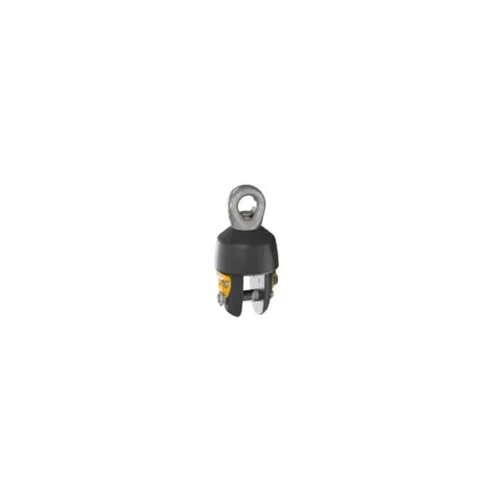 Karver KF1.5 émerillon alu seul KF1.5 Large