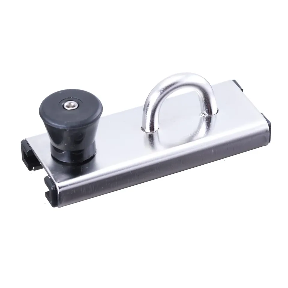 RWO R2640 coulisseau filoir rail 25 mm avec loop
