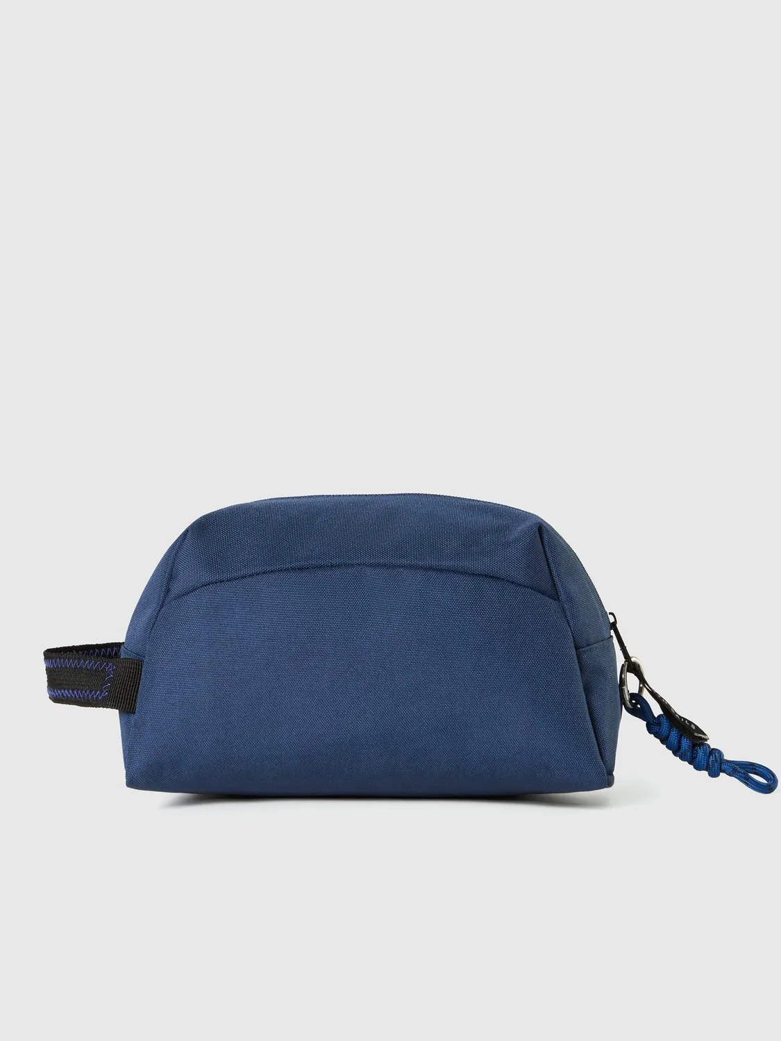 North Sails trousse toilette Cordura waterproof noire