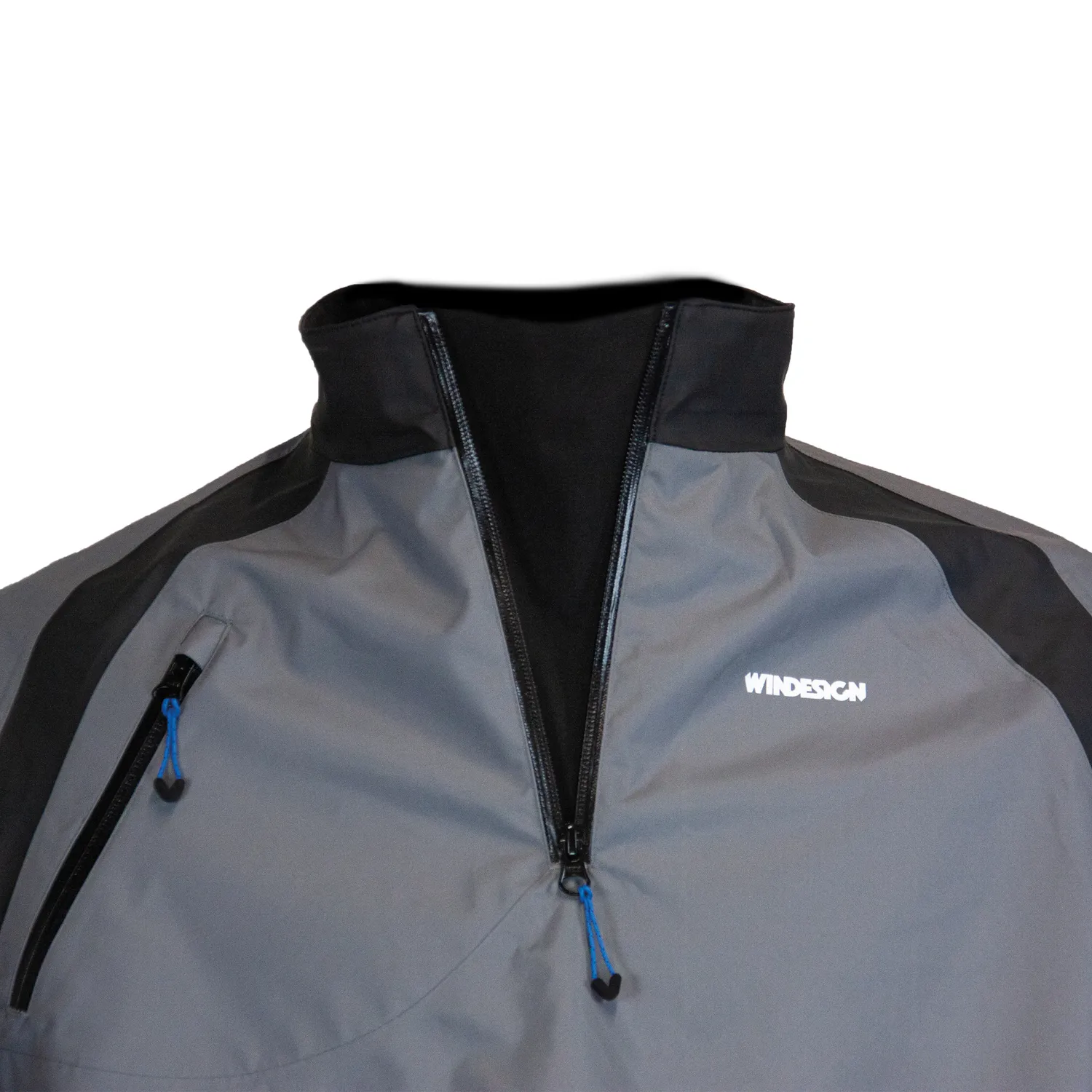 Windesign EX2445 spraytop 10K Comfort voile imperméable