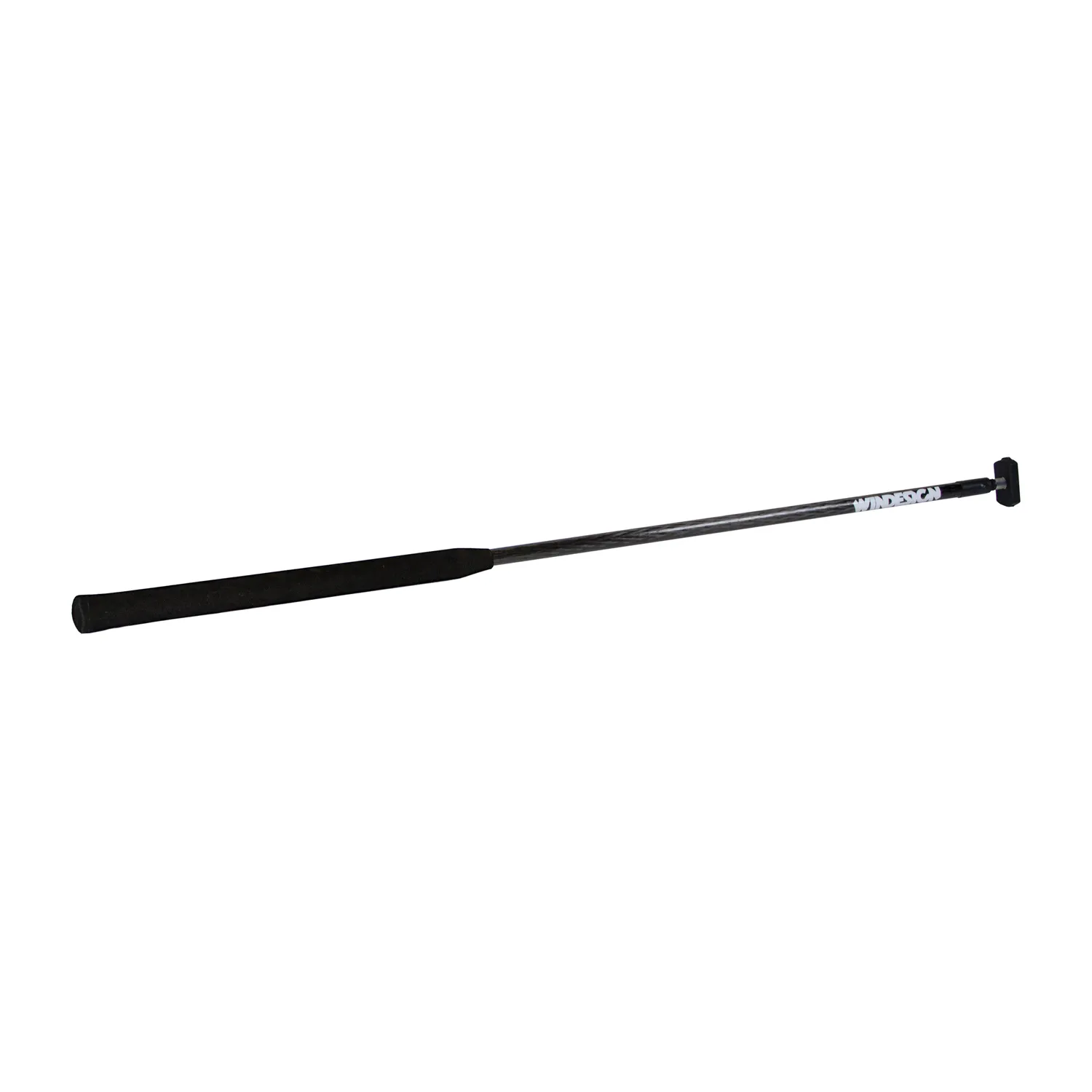 Optiparts 6522 prolongateur barre carbone 16 mm