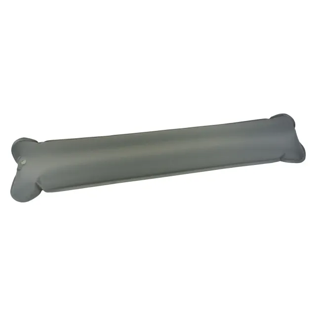 OPTIPARTS EX4200 Sac flottabilité Moth 110x25 cm nylon