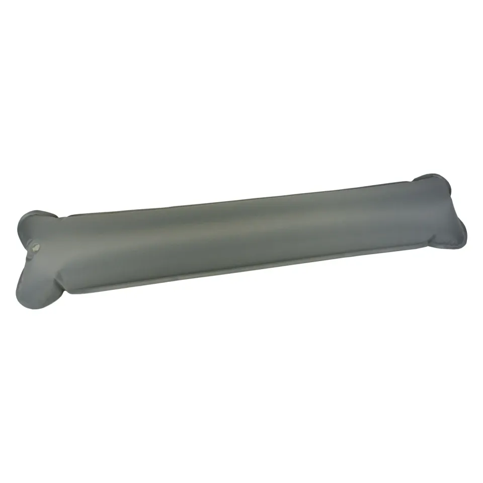OPTIPARTS EX4200 Sac flottabilité Moth 110x25 cm nylon