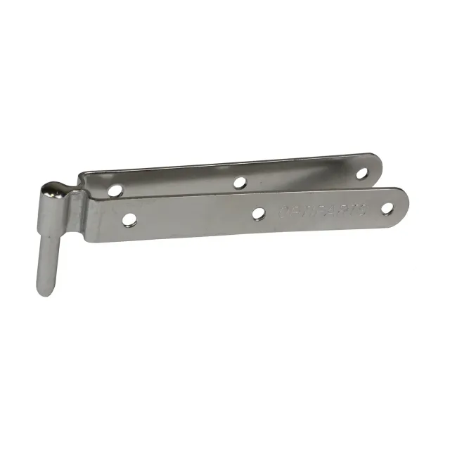 Optiparts EX1160L aiguillot safran long 6 mm