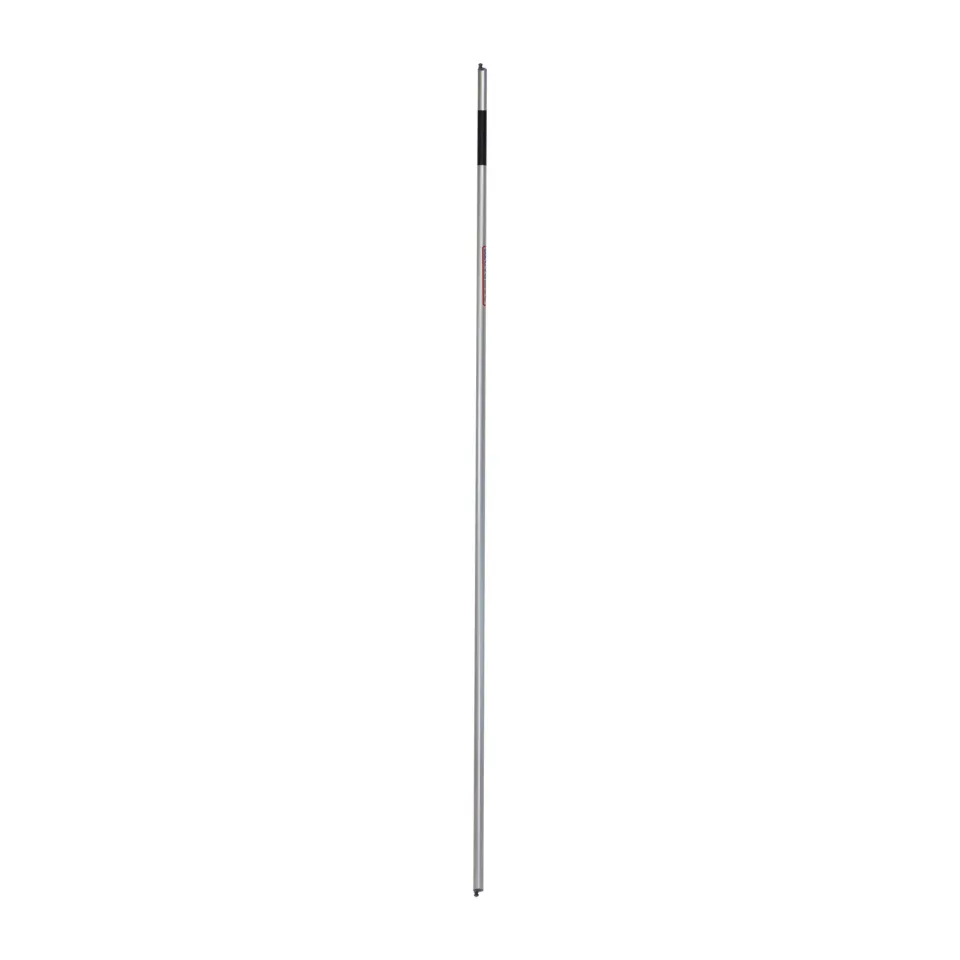 Optiparts Silver EX1041 livarde régate 27 mm alu