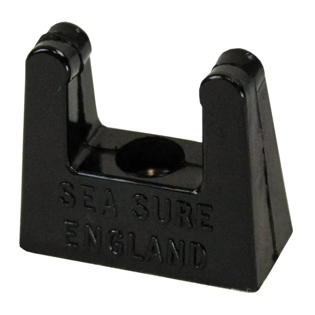 Optiparts 652965 clip stick barre 16 mm rechange