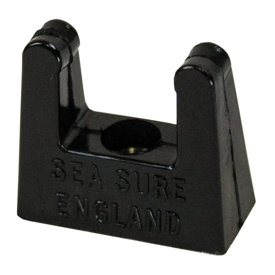 Optiparts 652965 clip stick barre 16 mm rechange