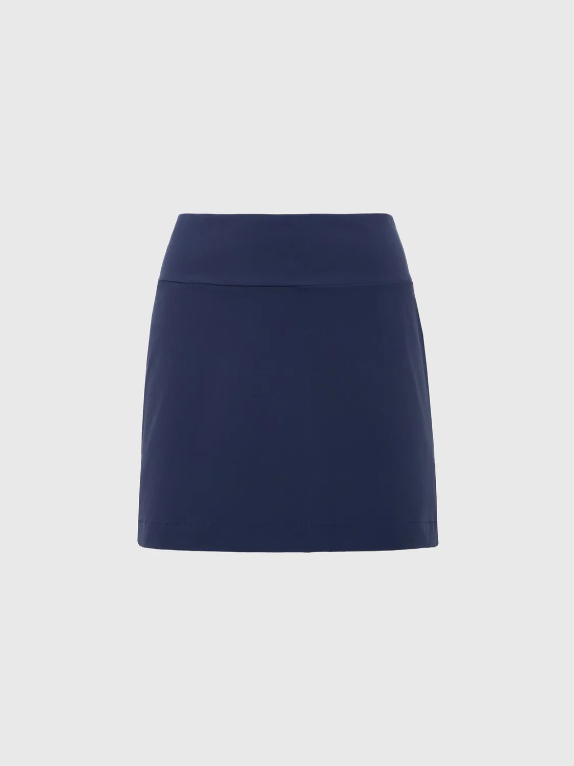 North Sails Trimmers Fast Dry skort femme séchage rapide