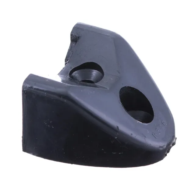 RWO XT2 R3480 butée de rail plastique