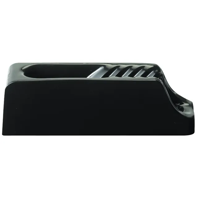 RWO C231 taquet coinceur midi nylon 4-8 mm