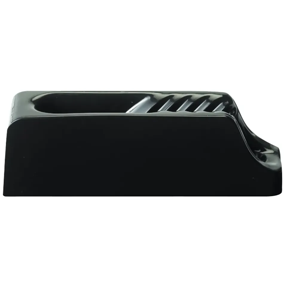 RWO Clamcleat C231 taquet coinceur 8mm nylon