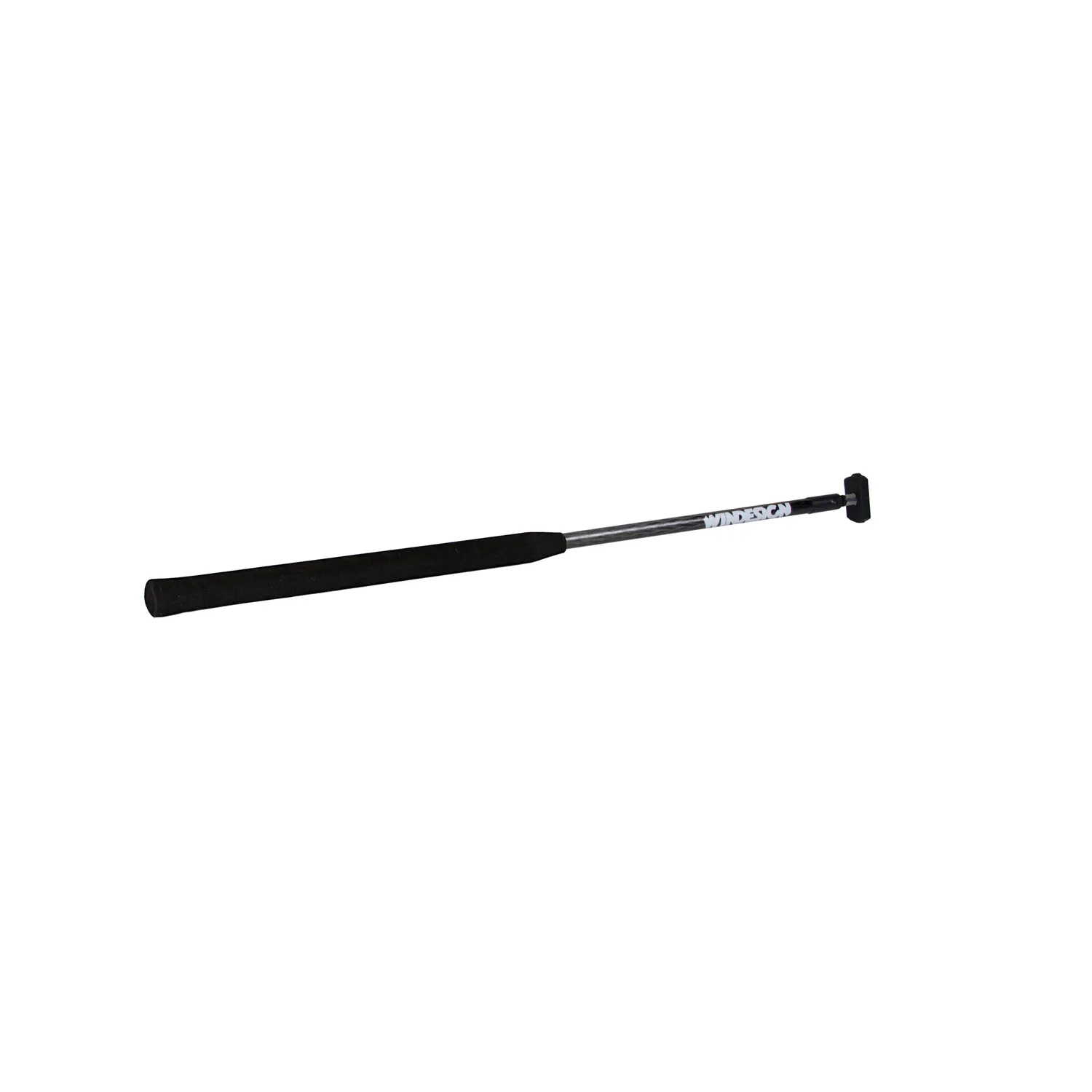 Optiparts 6522 prolongateur barre carbone 16 mm