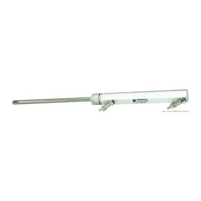 Ultraflex UC68-OBS vérin direction hors-bord