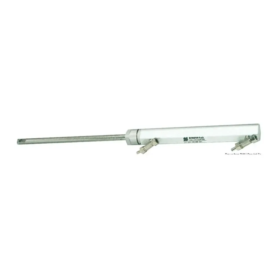 Ultraflex UC68-OBS vérin direction hors-bord