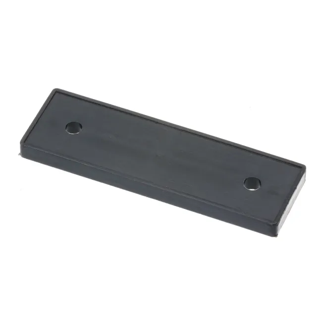 RWO R0739 cale tableau arrière 5 mm lot de 2