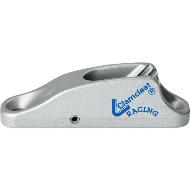 RWO C230 Taquet Trapèze Junior Roller 3-6mm