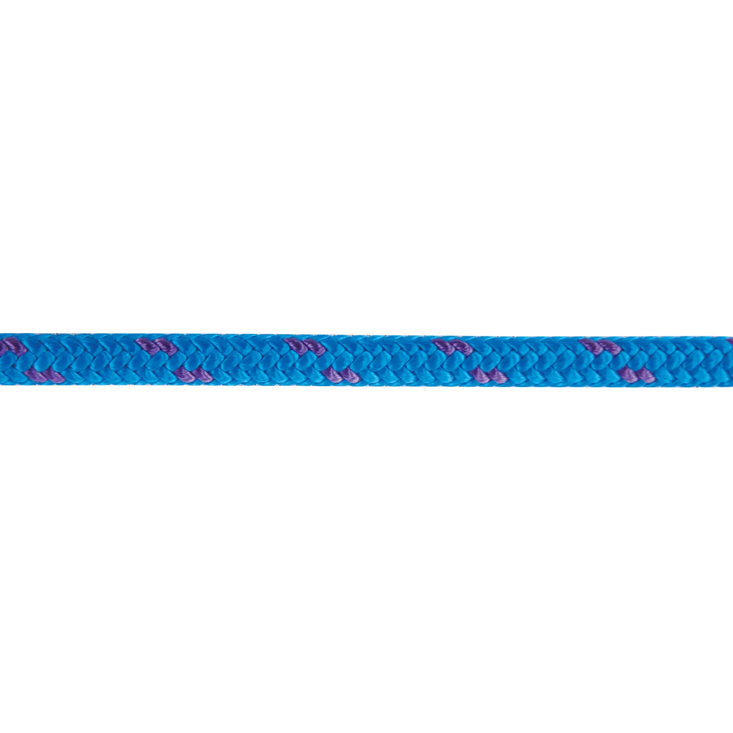 Windesign EX7580 écoute 8 mm bobine 200 m bleu