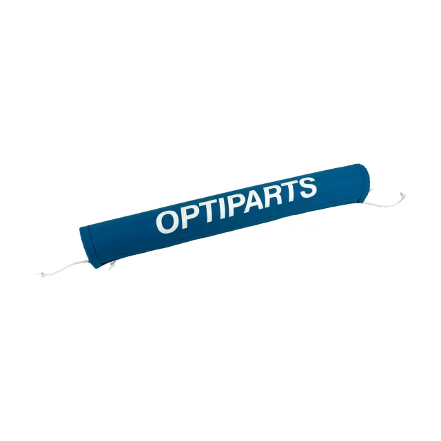 Optiparts EX1446 protège-bôme mousse 50 cm Optimist