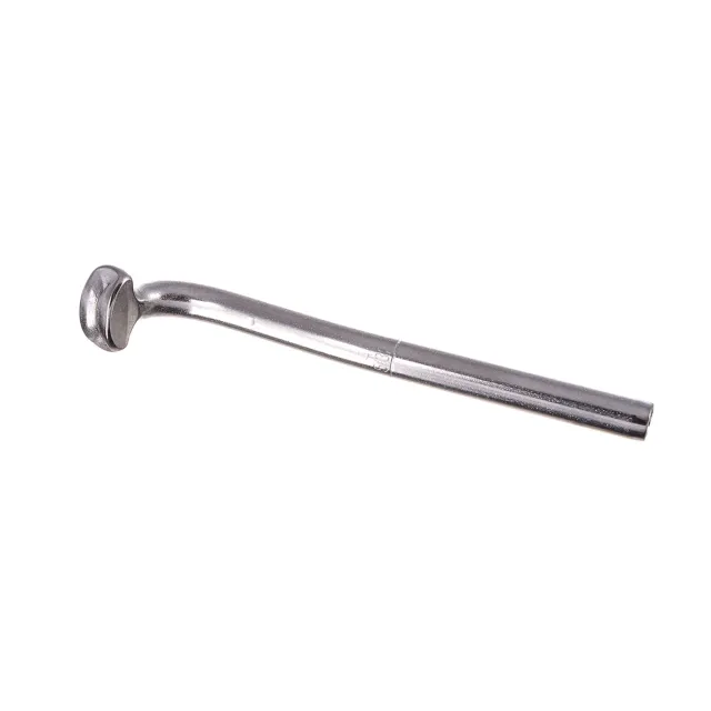RWO R9504 terminal en T câble 4 mm