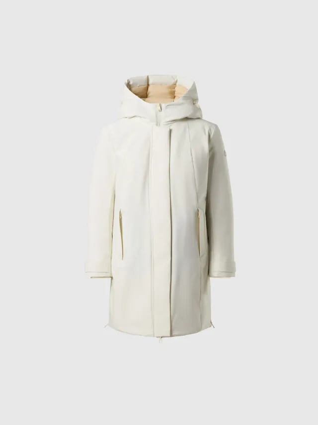 North Sails Haven manteau 3 couches PrimaLoft