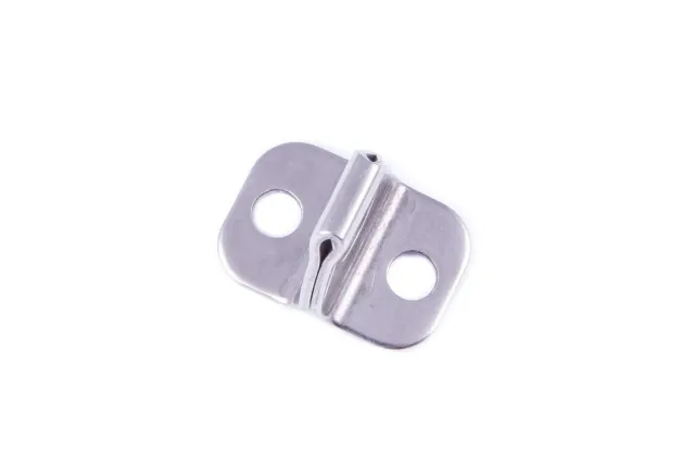 Sea Sure 23.02 pontet inox pour loquet 23.00