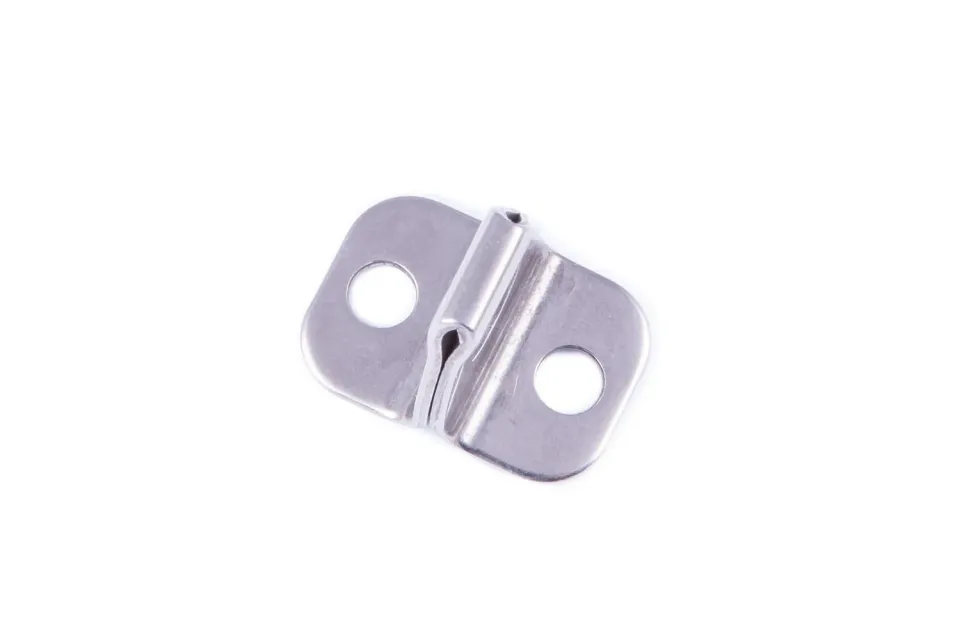 Sea Sure 23.02 pontet inox pour loquet 23.00