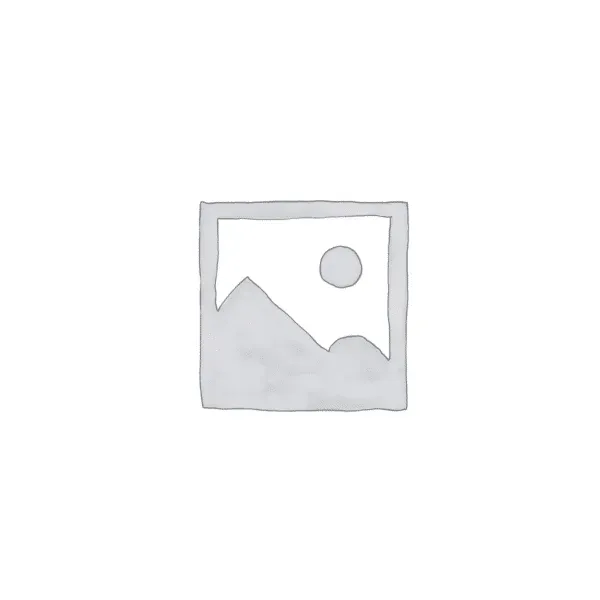 Karver boîtier de latte PA6 14x29 vis M10