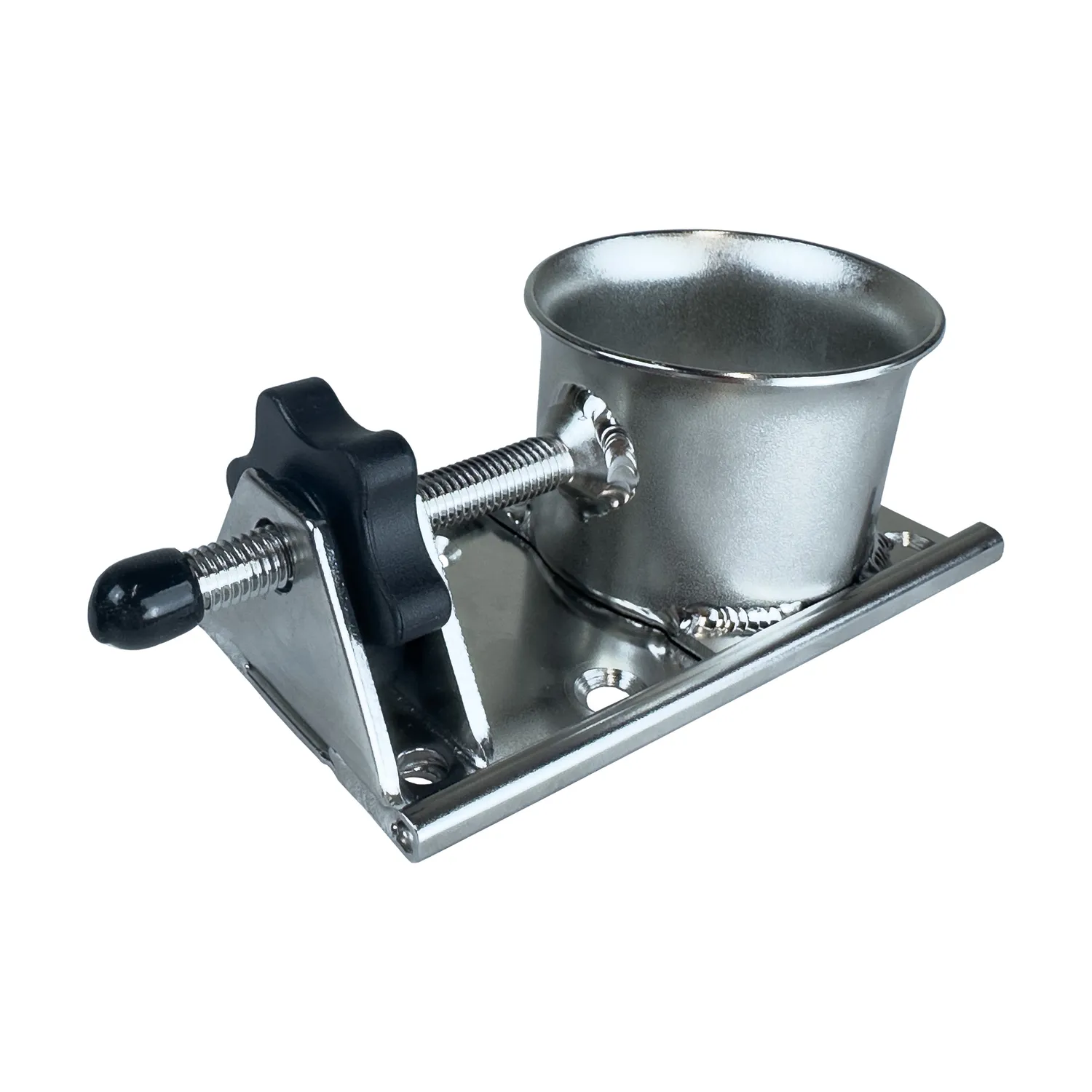 Optiparts EX1201 pied mât réglable Race Optimist