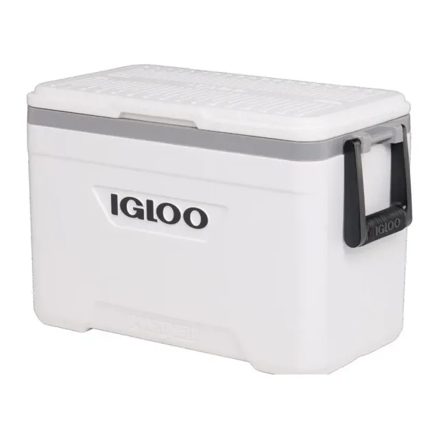 Igloo Marine Ultra 25 glacière rigide 23 L