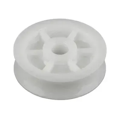 Sea Sure 62-018 réa Delrin 51 mm bout 13 mm