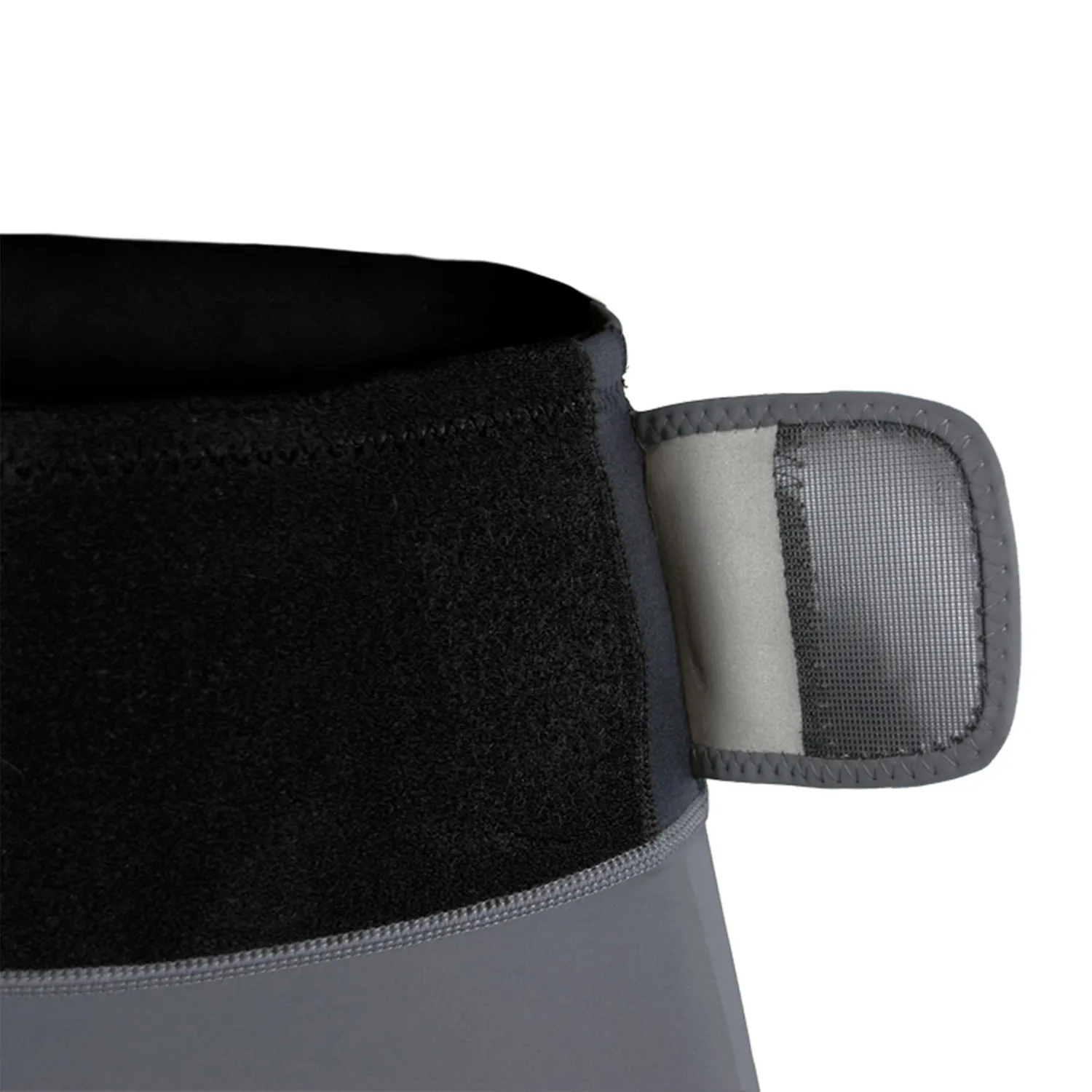 Windesign EX2565 short Neo-rash UV50+ réglable