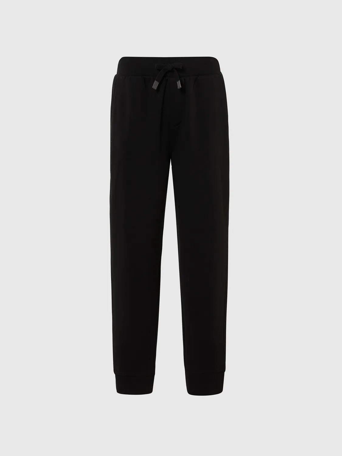 North Sails Logo Patch jogging molleton homme bleu marine