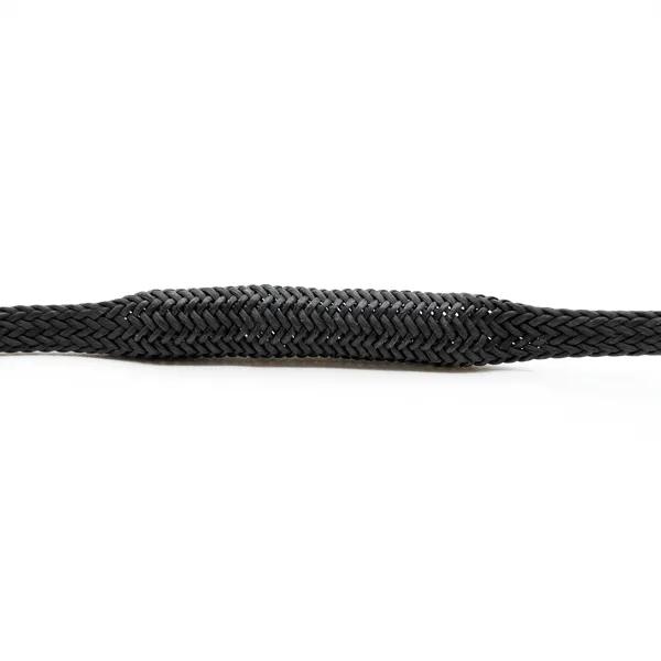 Ino Block Technora surgaine winch bloqueur 6-16mm