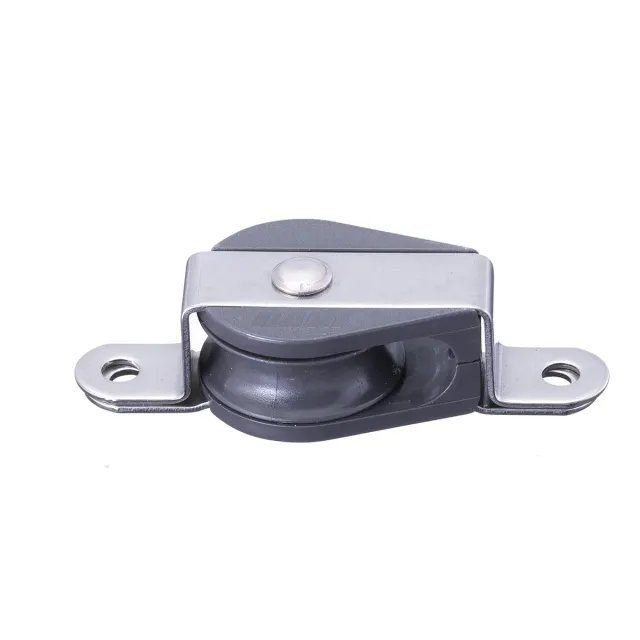RWO R7206T poulie joue 28 lot de 25 bout 8mm 430kg