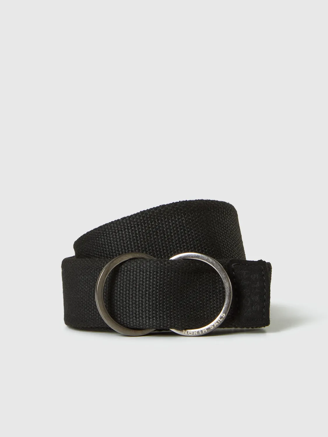 North Sails ceinture sailing bleu marine